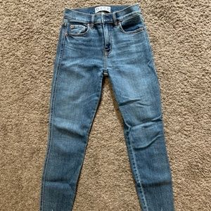 Daze Jeans